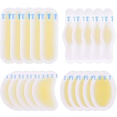 Satinior pieces blister for sale  Delivered anywhere in USA 