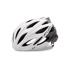 Giro savant casque d'occasion  Livré partout en Belgiqu