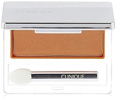 Clinique dusk for sale  Delivered anywhere in UK