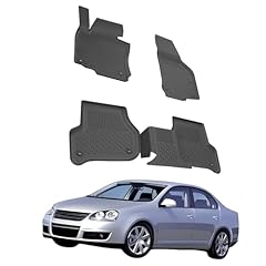 Sahler floor mats for sale  Delivered anywhere in USA 