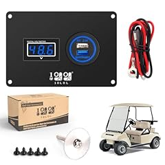 10l0l golf cart for sale  Delivered anywhere in USA 