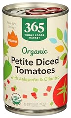 365 whole foods for sale  Delivered anywhere in USA 
