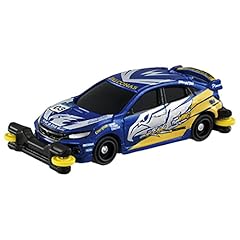 Takara tomy tomica for sale  Delivered anywhere in UK