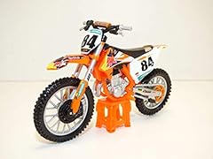 Moto ktm 450 usato  Spedito ovunque in Italia 