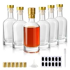 Ybcpack 100ml glass for sale  Delivered anywhere in UK