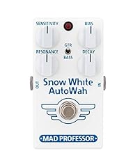 Mad professor snow for sale  Delivered anywhere in USA 