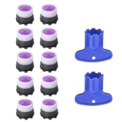 Qlxhbot 10pcs faucet for sale  Delivered anywhere in USA 