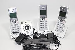 El52306 handset cordless for sale  Delivered anywhere in USA 