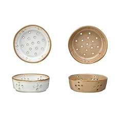 Stoneware berry bowl for sale  Delivered anywhere in USA 