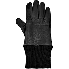 Parker hale gants d'occasion  Livré partout en France