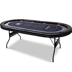 Raychee player poker for sale  Delivered anywhere in USA 
