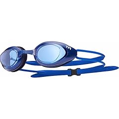 Tyr blackhawk lunettes d'occasion  Livré partout en France