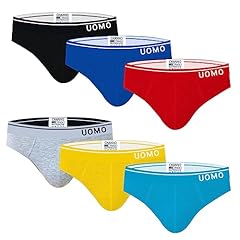 Channo unterhosen jungen gebraucht kaufen  Wird an jeden Ort in Deutschland