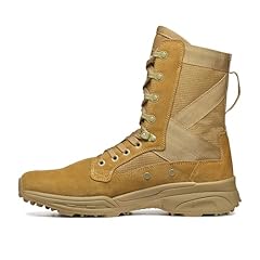 Garmont tactical nfs for sale  Delivered anywhere in USA 