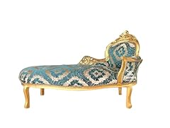Casamin home living for sale  Delivered anywhere in UK