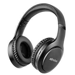 Siindoo 919 cuffie usato  Spedito ovunque in Italia 