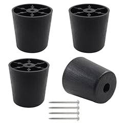 Harskiyer inch plastic for sale  Delivered anywhere in USA 