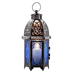 Decorkey vintage candle for sale  Delivered anywhere in USA 