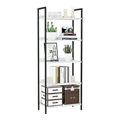 Numenn bookshelf tier for sale  Delivered anywhere in USA 