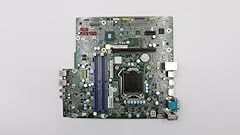 Lenovo ersatzteil motherboard gebraucht kaufen  Wird an jeden Ort in Deutschland
