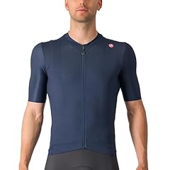 Castelli men espresso for sale  Delivered anywhere in USA 