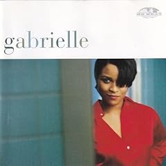 Gabrielle for sale  Delivered anywhere in UK