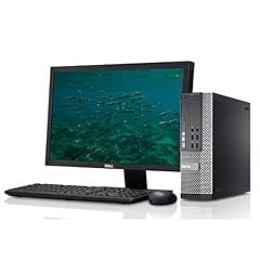 Bundle complet dell d'occasion  Livré partout en France