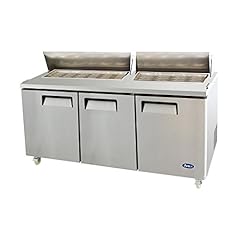 Atosa usa msf8308 for sale  Delivered anywhere in USA 