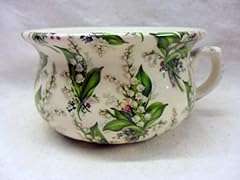 Heron cross pottery for sale  Delivered anywhere in UK