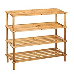 Itrend tier wooden for sale  Delivered anywhere in UK