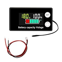 Diymore batteriewächter 12v gebraucht kaufen  Wird an jeden Ort in Deutschland