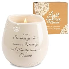 Pavilion candle holder for sale  Delivered anywhere in USA 