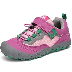 Mishansha filles chaussures d'occasion  Livré partout en France