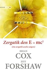 Zergatik den mc2 d'occasion  Livré partout en Belgiqu