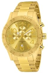 Invicta men 1270 for sale  Delivered anywhere in USA 