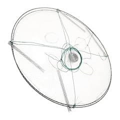 Toddmomy shrimp pot for sale  Delivered anywhere in UK