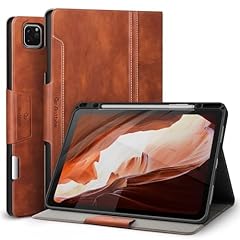 Antbox case ipad for sale  Delivered anywhere in USA 