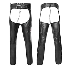 Ppe fit motorcycle for sale  Delivered anywhere in USA 