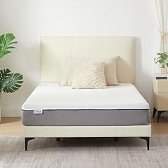 Picwooki twin mattress for sale  Delivered anywhere in USA 