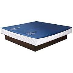 2xpremium comfort wasserkern gebraucht kaufen  Wird an jeden Ort in Deutschland