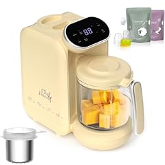 Baby food maker for sale  Delivered anywhere in UK