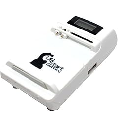 Navigator universal charger for sale  Delivered anywhere in USA 