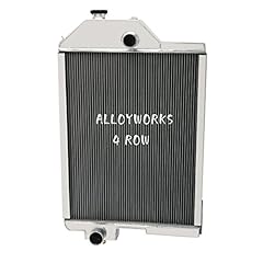 Alloyworks ar61879 ar60337 for sale  Delivered anywhere in USA 