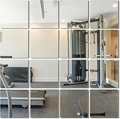Delma frameless mirror for sale  Delivered anywhere in USA 
