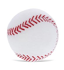 Dollibu baseball plush for sale  Delivered anywhere in USA 