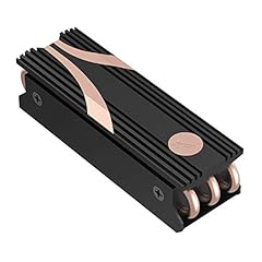 Sabrent radiateur ssd d'occasion  Livré partout en Belgiqu