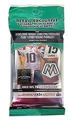 2022 panini mosaic for sale  Delivered anywhere in USA 