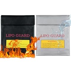 Feuerfest wasserdicht safe gebraucht kaufen  Wird an jeden Ort in Deutschland