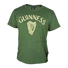 Guinness green vintage for sale  Delivered anywhere in Ireland