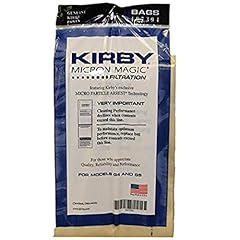 Kirby company 197394a for sale  Delivered anywhere in USA 